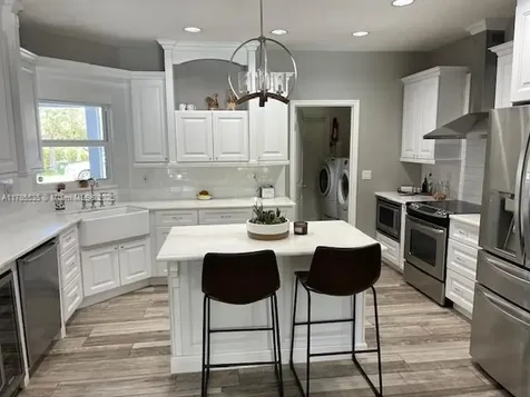 101 SW 101st Terrace Plantation FL 33324