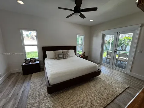 101 SW 101st Terrace Plantation FL 33324