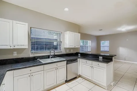 146 NE 36th Terrace Homestead FL 33033