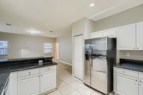 146 NE 36th Terrace Homestead FL 33033