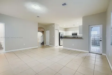 146 NE 36th Terrace Homestead FL 33033