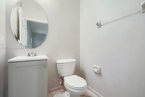 146 NE 36th Terrace Homestead FL 33033