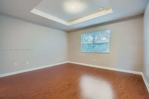 146 NE 36th Terrace Homestead FL 33033