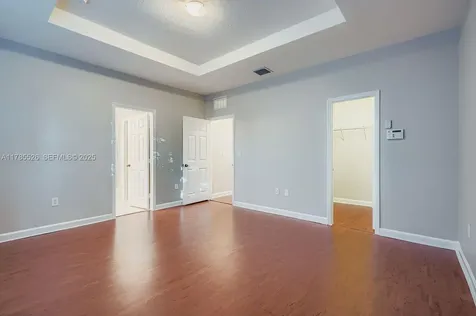 146 NE 36th Terrace Homestead FL 33033