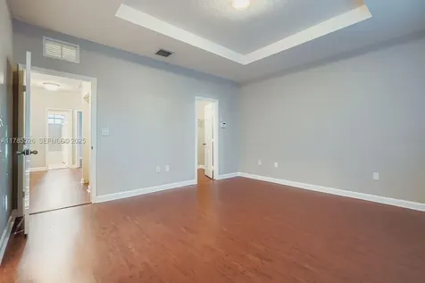 146 NE 36th Terrace Homestead FL 33033