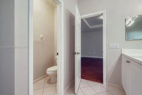 146 NE 36th Terrace Homestead FL 33033
