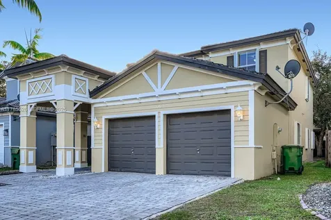 146 NE 36th Terrace Homestead FL 33033