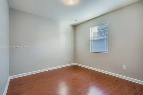 146 NE 36th Terrace Homestead FL 33033