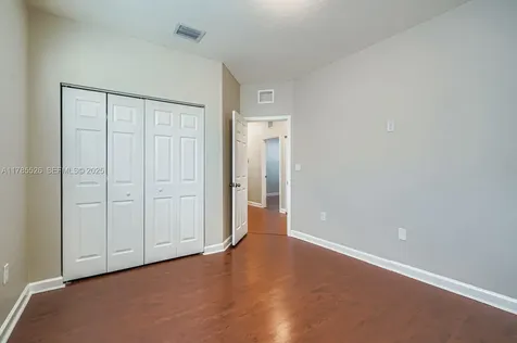 146 NE 36th Terrace Homestead FL 33033