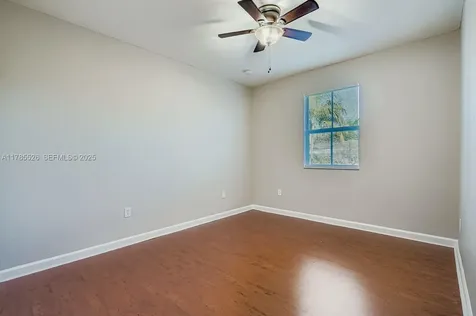 146 NE 36th Terrace Homestead FL 33033