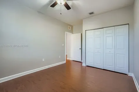 146 NE 36th Terrace Homestead FL 33033