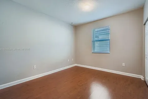146 NE 36th Terrace Homestead FL 33033