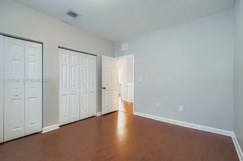 146 NE 36th Terrace Homestead FL 33033