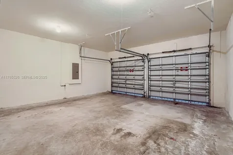 146 NE 36th Terrace Homestead FL 33033