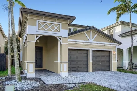 146 NE 36th Terrace Homestead FL 33033