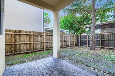 146 NE 36th Terrace Homestead FL 33033