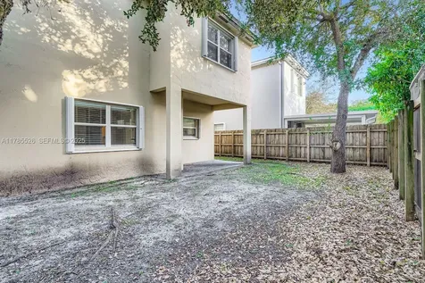 146 NE 36th Terrace Homestead FL 33033