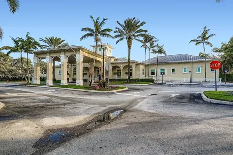 146 NE 36th Terrace Homestead FL 33033