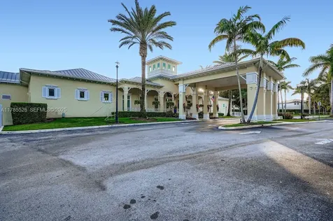 146 NE 36th Terrace Homestead FL 33033
