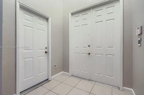 146 NE 36th Terrace Homestead FL 33033
