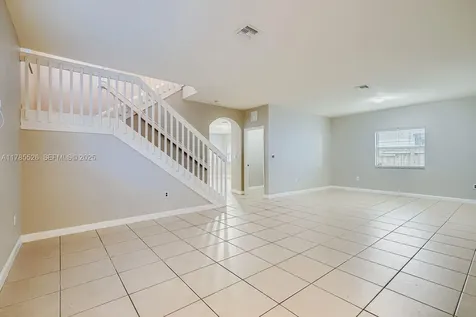 146 NE 36th Terrace Homestead FL 33033