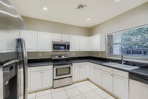 146 NE 36th Terrace Homestead FL 33033