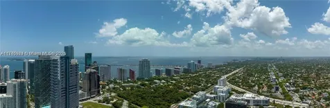 1133 SW 2nd Avenue Miami FL 33130