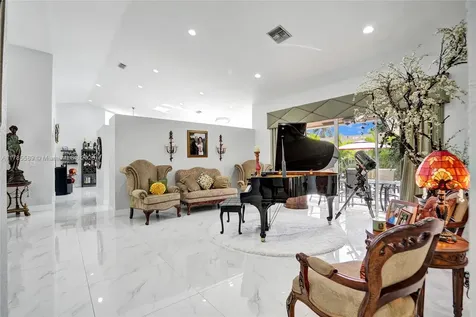 1543 NW 182nd Way Pembroke Pines FL 33029