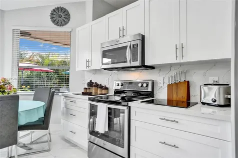 1543 NW 182nd Way Pembroke Pines FL 33029