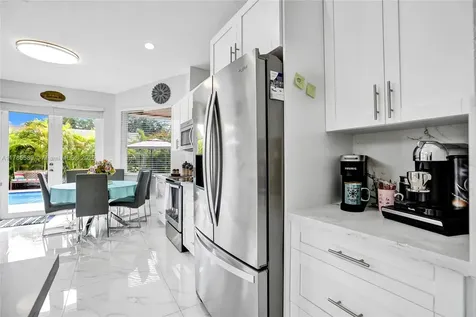 1543 NW 182nd Way Pembroke Pines FL 33029
