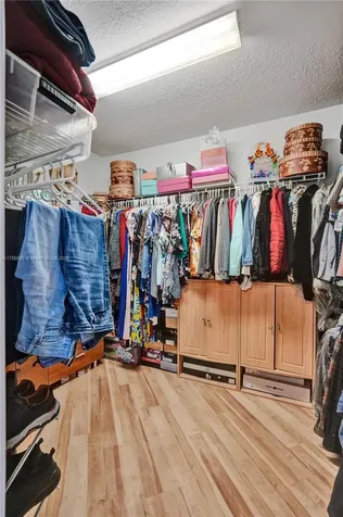 1543 NW 182nd Way Pembroke Pines FL 33029