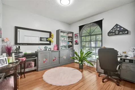 1543 NW 182nd Way Pembroke Pines FL 33029