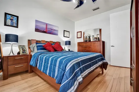 1543 NW 182nd Way Pembroke Pines FL 33029