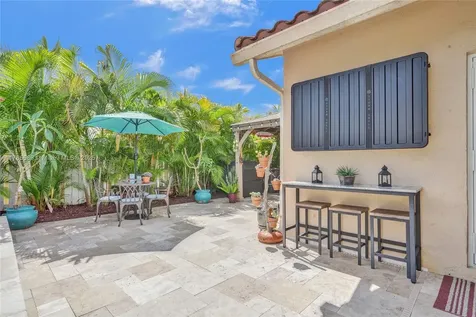 1543 NW 182nd Way Pembroke Pines FL 33029