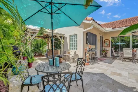 1543 NW 182nd Way Pembroke Pines FL 33029