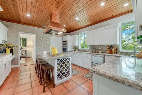 695 Bella Vista Avenue Coral Gables FL 33156
