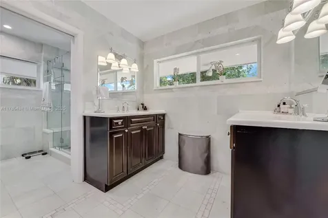 695 Bella Vista Avenue Coral Gables FL 33156