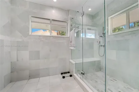 695 Bella Vista Avenue Coral Gables FL 33156