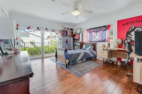 695 Bella Vista Avenue Coral Gables FL 33156