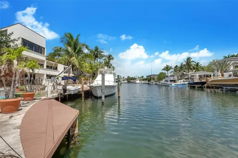 695 Bella Vista Avenue Coral Gables FL 33156