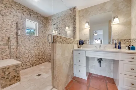 695 Bella Vista Avenue Coral Gables FL 33156