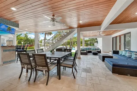 695 Bella Vista Avenue Coral Gables FL 33156