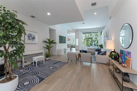 4023 W Lake Estates Drive Davie FL 33328