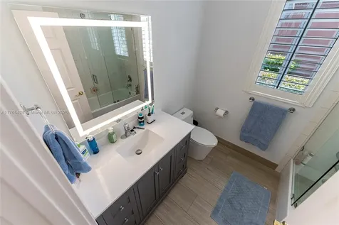 4023 W Lake Estates Drive Davie FL 33328