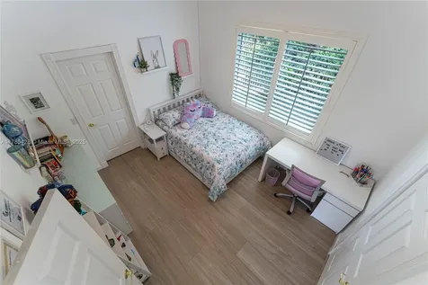 4023 W Lake Estates Drive Davie FL 33328