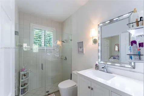 4023 W Lake Estates Drive Davie FL 33328