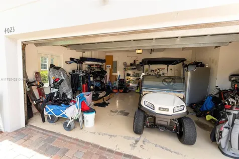 4023 W Lake Estates Drive Davie FL 33328