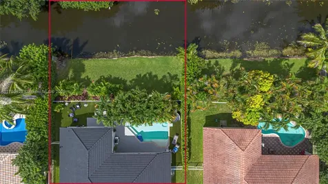 4023 W Lake Estates Drive Davie FL 33328