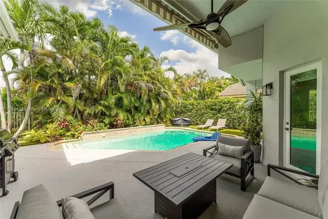 4023 W Lake Estates Drive Davie FL 33328