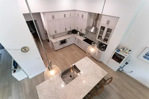 4023 W Lake Estates Drive Davie FL 33328